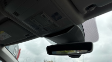 Volkswagen T-Roc 1.5 TSI EVO SE 5dr Petrol Hatchback